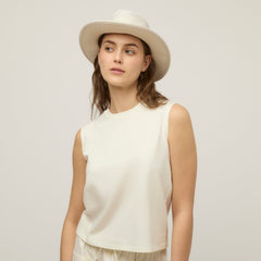 Tilley 輕量 Muscle Tank 產品細節圖 8