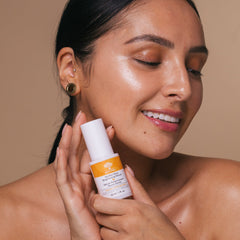 Birch Babe Lighten, Tighten, Brighten (LTB)｜3 Step Skincare 套裝 產品細節圖 8