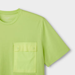 Tilley Oversized Pocket T 恤 產品細節圖 8