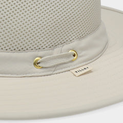 Tilley LTM8 Airflo 涼感 Mesh 帽 產品細節圖 8
