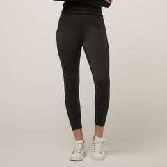 Tilley Compact 帽ri Legging 產品細節圖 8