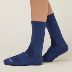 Tilley Mid Calf Travel 襪 產品細節圖 8