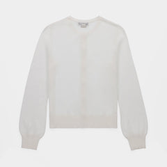 Tilley Extrafine 輕量 Cardigan 產品細節圖 8