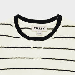 Tilley 無袖 毛衣 產品細節圖 8