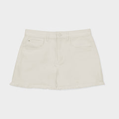 Tilley Fringe 短褲 產品細節圖 8