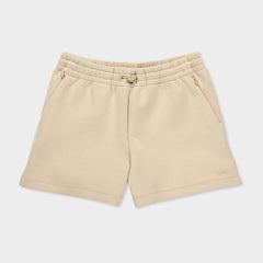 Tilley Double Knit 短褲 產品細節圖 8