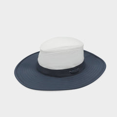 Tilley Airflo Contrast Broad Brim LTM6 戶外帽 產品細節圖 8