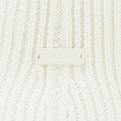 Tilley Ribbed Knit Bucket 戶外帽 產品細節圖 8