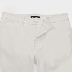 Tilley 5 Pocket Denim 長褲 產品細節圖 8