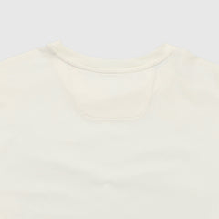 Tilley 輕量 Shade Crew 產品細節圖 8