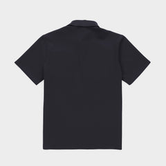 Tilley 短袖 Turbopique Polo 恤 產品細節圖 8