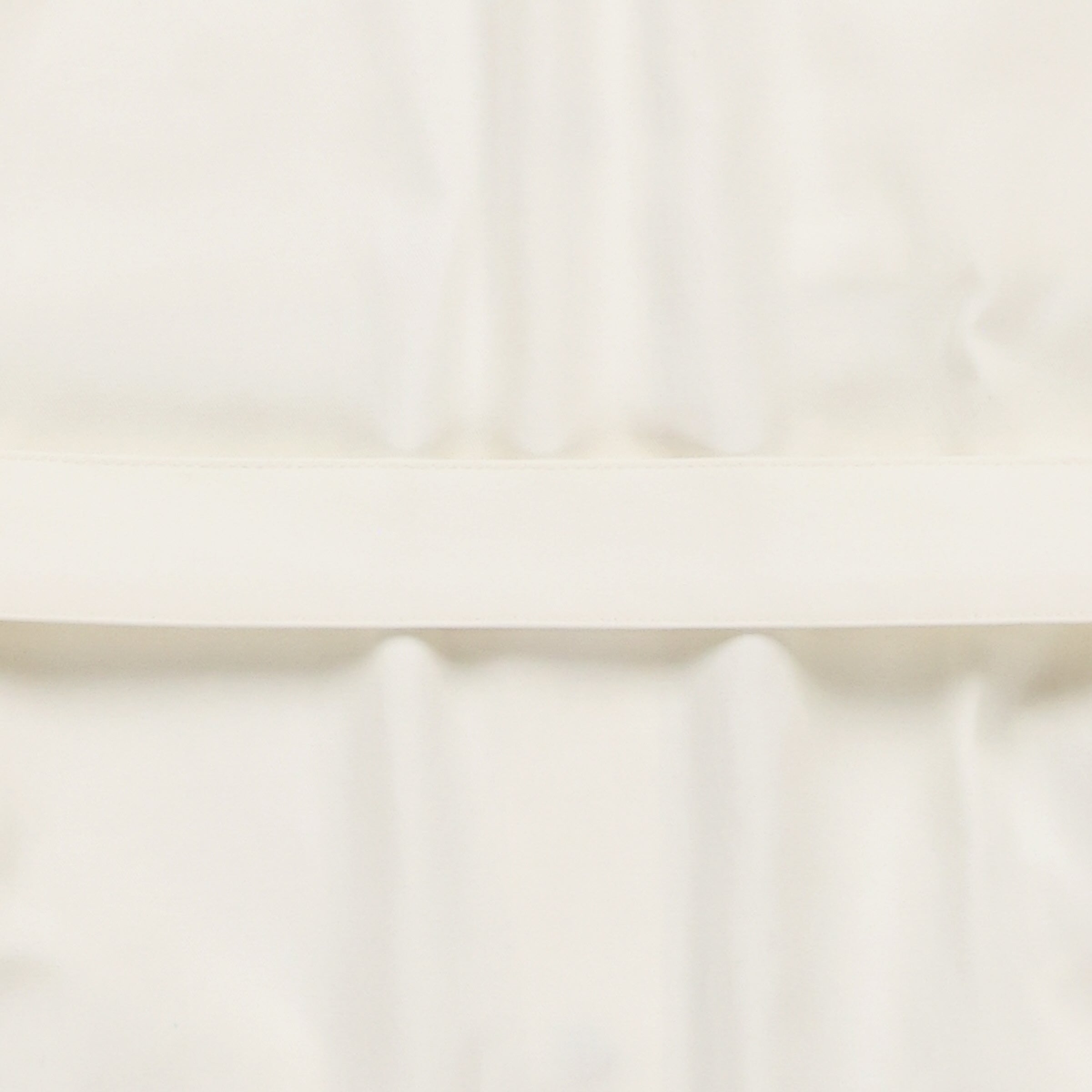 Tilley Tencel 棉質 Safari Midi 連身裙 產品細節圖 8