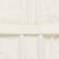 Tilley Tencel 棉質 Safari Midi 連身裙 產品細節圖 8