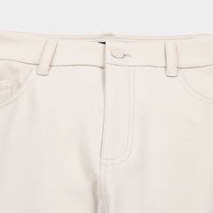 Tilley 5 Pocket 輕量 長褲 產品細節圖 8