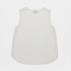 Tilley Tech Slk Tank 上衣 產品細節圖 8