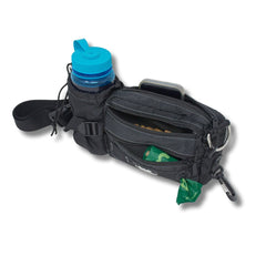 Rocky Mountain Dog Aspen Fanny Pack 狗狗用品 產品細節圖 8