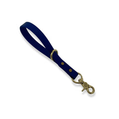 Rocky Mountain Dog Biothane Dog Grab Handle 狗狗用品 產品細節圖 8