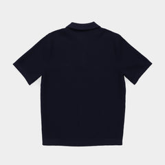 Tilley Textured Polo 恤 毛衣 產品細節圖 8