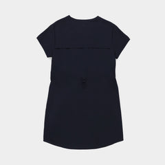 Tilley Tech Slk T 恤 連身裙 產品細節圖 8