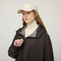 Tilley 防雨 可摺疊收納 Poncho 產品細節圖 8