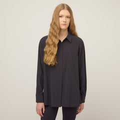 Tilley Tech Slk 長袖 Button Top 產品細節圖 8