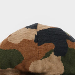 Tilley Camo 冷帽 產品細節圖 8