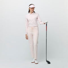 Tilley Airloft 長褲 產品細節圖 8