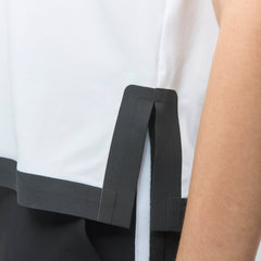 Tilley Boxy Polo 恤 產品細節圖 8