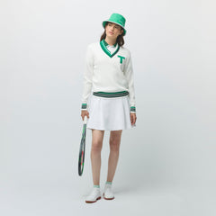 Tilley Sport V Neck 毛衣 產品細節圖 8