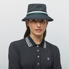Tilley 長袖 Polo 恤 產品細節圖 8