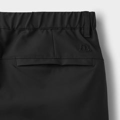 Tilley Golf Cargo 長褲 產品細節圖 8