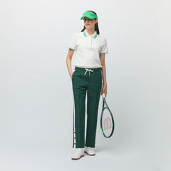 Tilley Striped Sport 長褲 產品細節圖 8