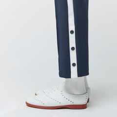 Tilley Striped Sport 長褲 產品細節圖 8