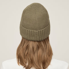 Tilley Warmth 冷帽 產品細節圖 8