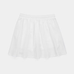 Tilley Preppy Pique Mini 半截裙 產品細節圖 8