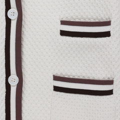 Tilley T Cardigan 上衣 產品細節圖 8