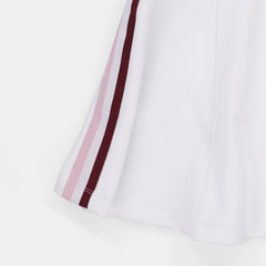 Tilley Air Loft Ribbon Sport 連身裙 產品細節圖 8