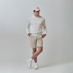 Tilley Canvas 帽 產品細節圖 8
