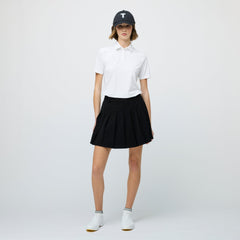 Tilley Caddy Tech Polo 恤 產品細節圖 8