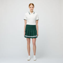 Tilley Ribbon Pleated 半截裙 產品細節圖 8