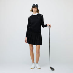Tilley Classic Crew 商品 產品細節圖 8