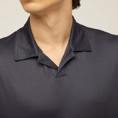 Tilley UPF Airflo Mesh 短袖 Polo 恤 產品細節圖 8