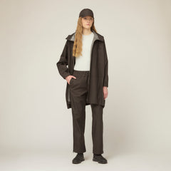 Tilley 防雨 Side Zip 長褲 產品細節圖 8