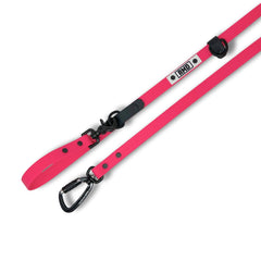 Rocky Mountain Dog Hands｜Free Biothane Waterproof 狗帶es｜Swivel Carabiner 產品細節圖 8