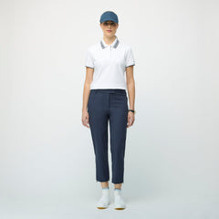 Tilley Tech Stretch Cropped 長褲 產品細節圖 8