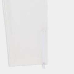 Tilley Tech Stretch Cropped 長褲 產品細節圖 8