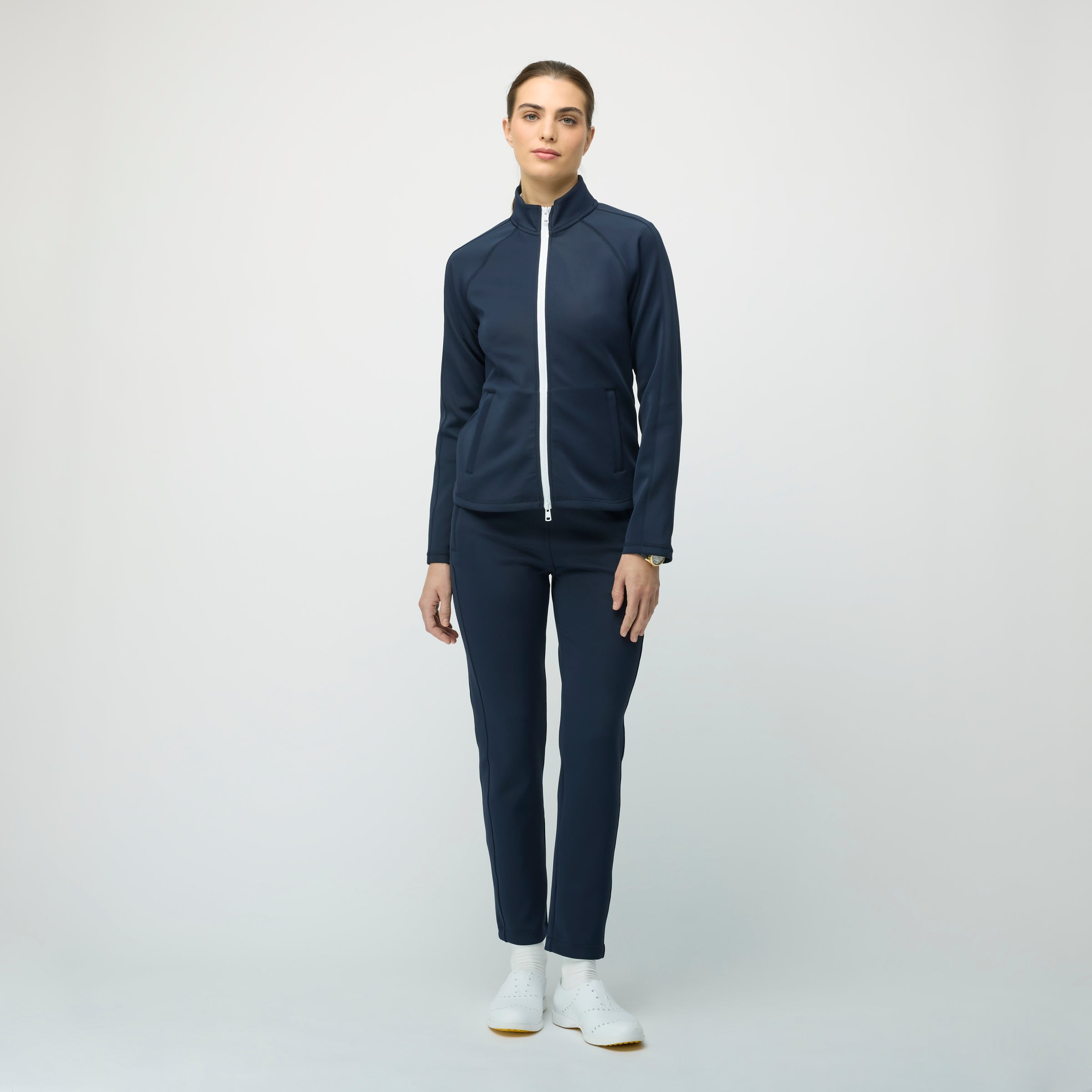 Tilley Airloft 全拉鏈 產品細節圖 8