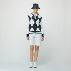 Tilley Argyle 全拉鏈 毛衣 產品細節圖 8