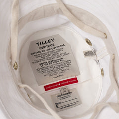 Tilley Your Personalized T1 Iconic 漁夫帽 產品細節圖 8