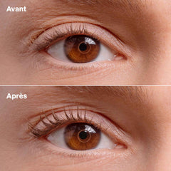 ATTITUDE Lash Serum 睫毛液 產品細節圖 8